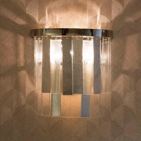 Hotel Galileo Champs Elysées 4*