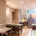 Hôtel Galileo Champs Elysées