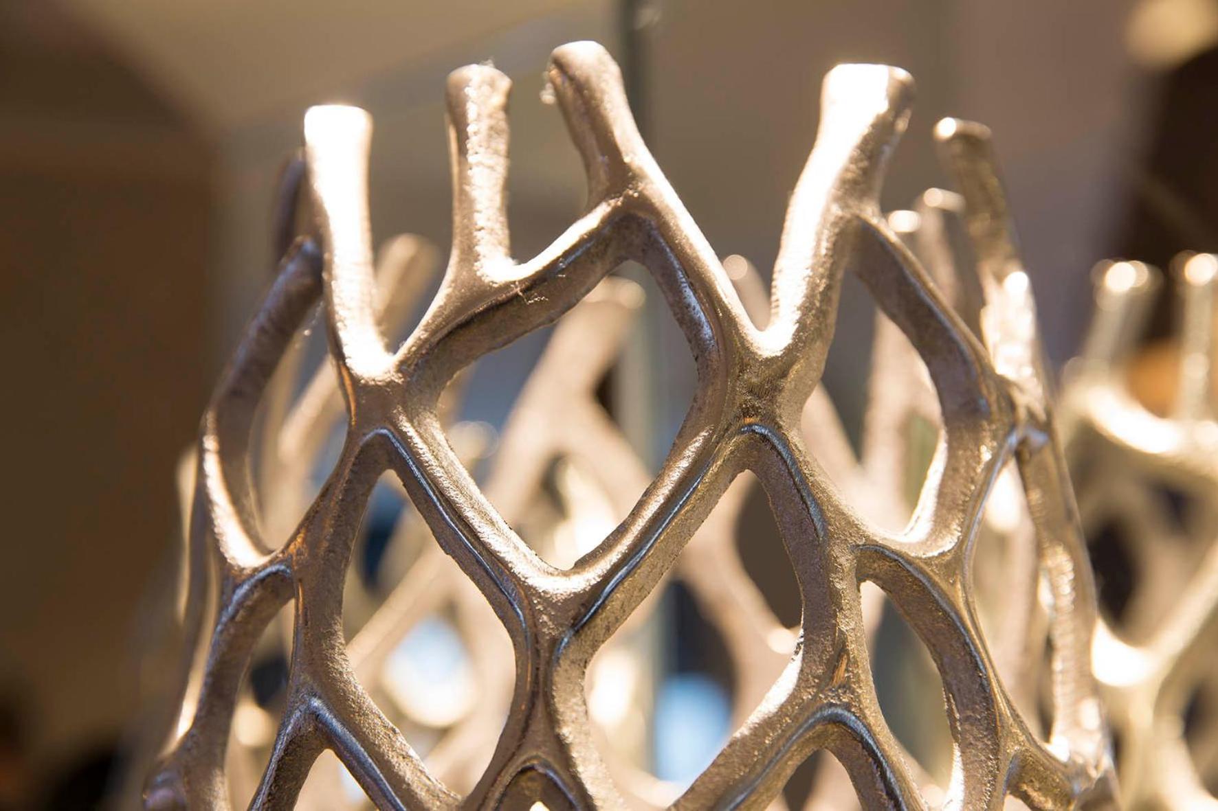 Hotel Galileo Champs Elysees Paris