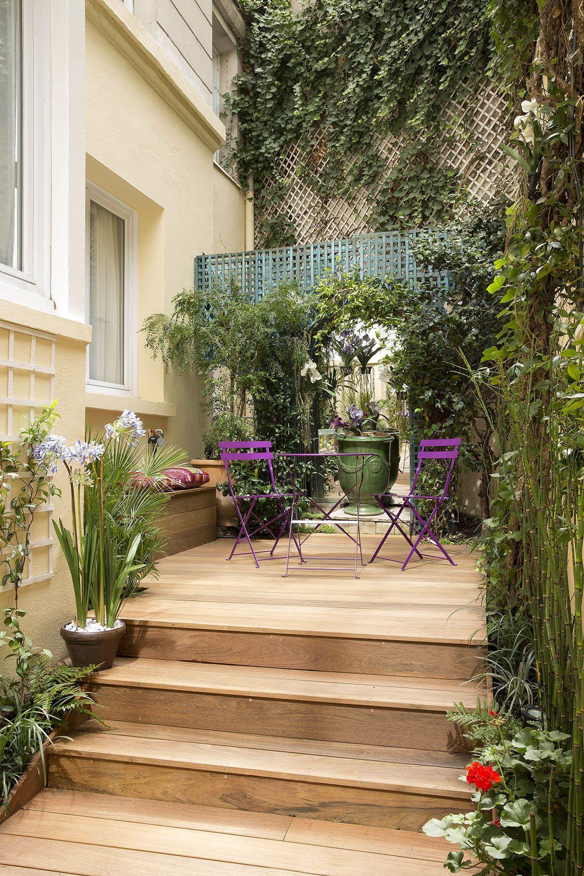 Galileo Champs Elysees Hotel