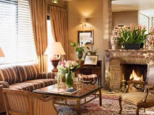 Galileo Champs Elysees Hotel Paris