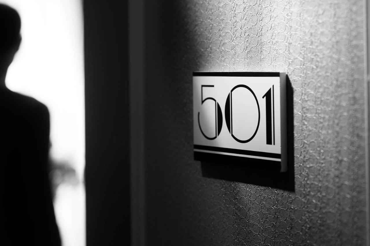 Galileo Champs Elysees Paris