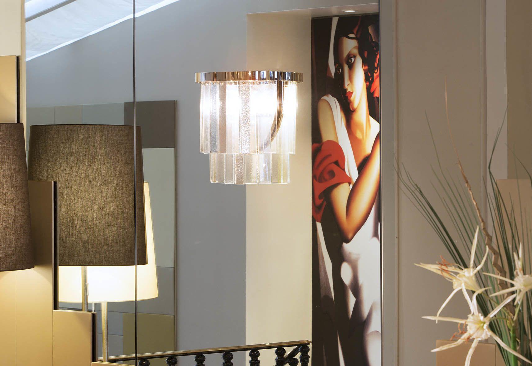 Galileo Champs Elysees Hotel